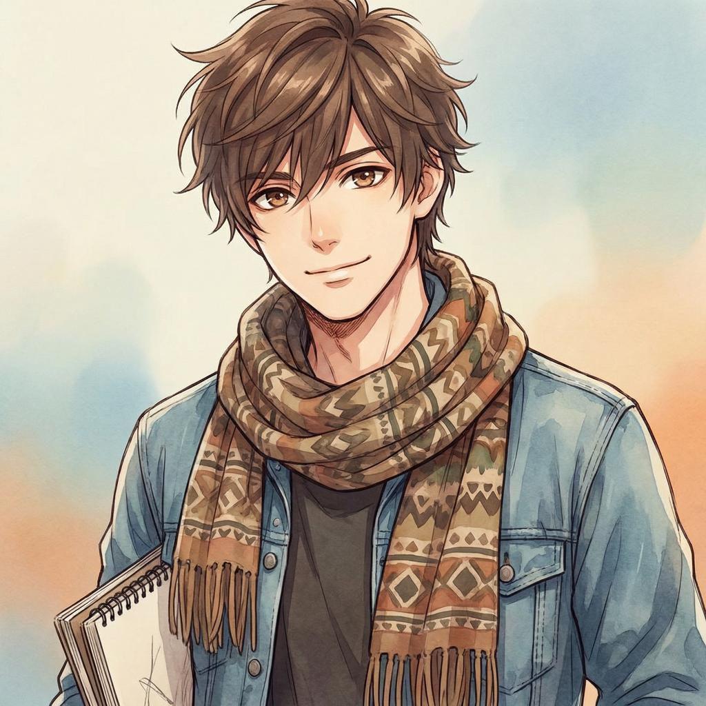 黑丝视频制片人陈逸风