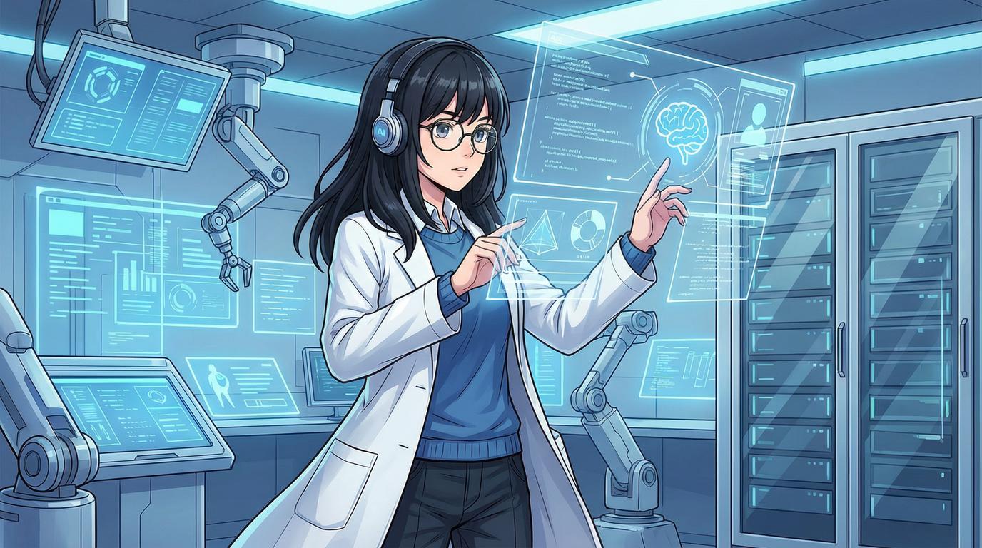 黑丝AI视频剪辑教程